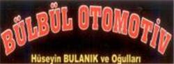 Bülbül Otomotiv - Çankırı